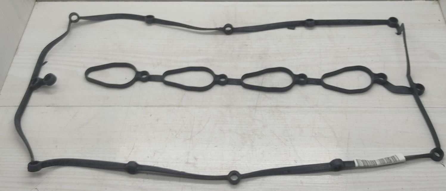 ÜST KAPAK CONTA H1 08-12