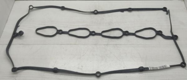 ÜST KAPAK CONTA H1 08-12