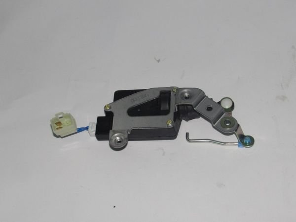 H 100  97- MERKEZİ KİLİT MOTORU ÖN SAĞ