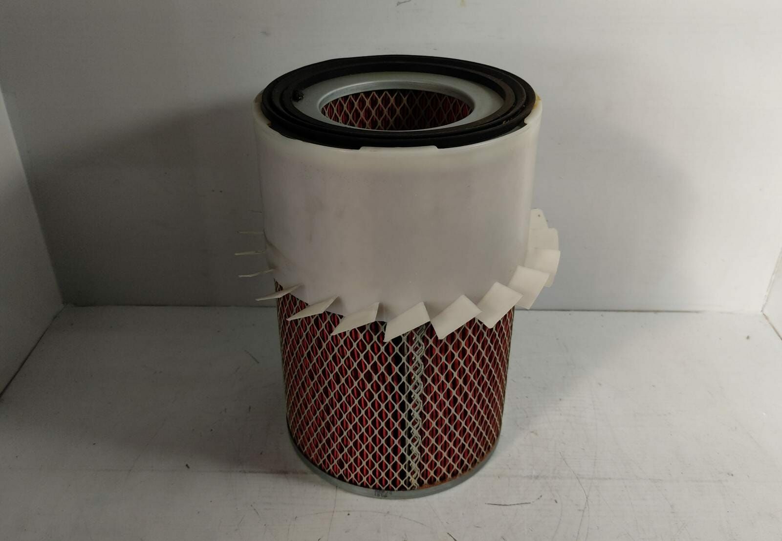 Hava Filtre Kobra K3500