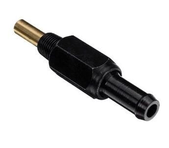 VALF SUBAP KAPAK ACCENT 96-11 / CERATO 03- (26740-26700)