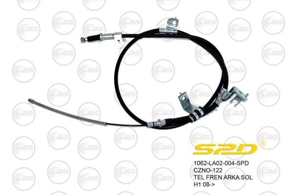 TEL FREN ARKA SOL- H1 08->