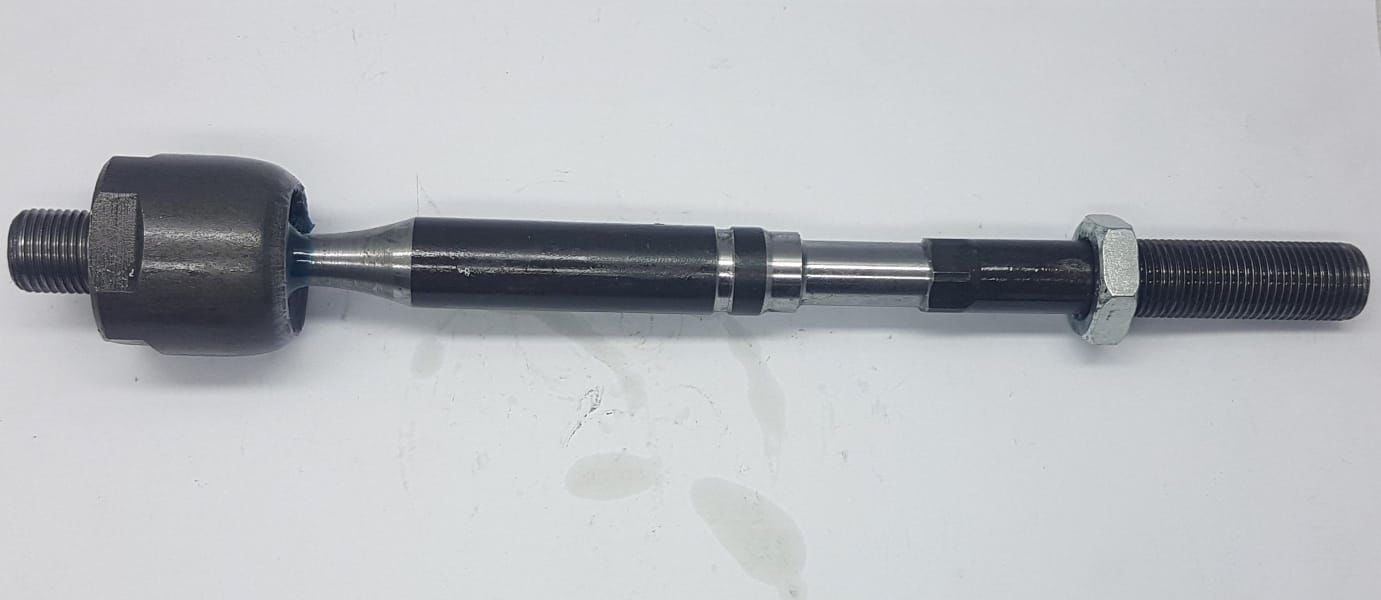 Rotkolu Rav4 06-12 rotmili