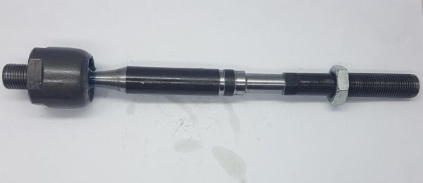 Rotkolu Rav4 06-12 rotmili