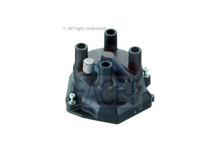 KAPAK DISTRIBUTOR-626 2.0 96-97