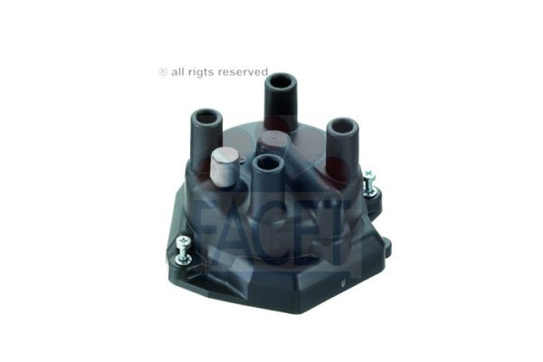 KAPAK DISTRIBUTOR-626 2.0 96-97