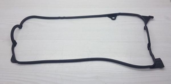 Üst Kapak Conta Civic 2001-2006