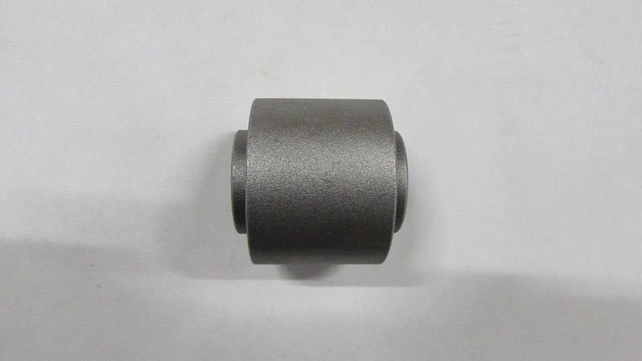 İ30 2012- / CEED 2012- ARKA AKS TAŞIYICI BURCU KÜÇÜK