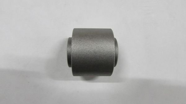 İ30 2012- / CEED 2012- ARKA AKS TAŞIYICI BURCU KÜÇÜK