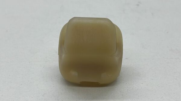 güneşlik Klipsi Civic/Accord Bej