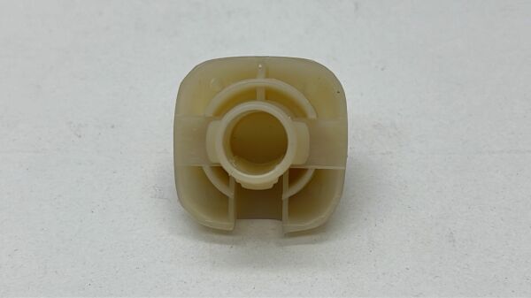 güneşlik Klipsi Civic/Accord Bej