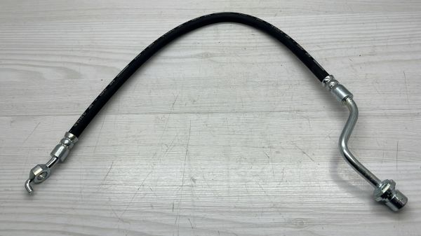 Fren Hortumu Arka Santafe  06/12 Sol