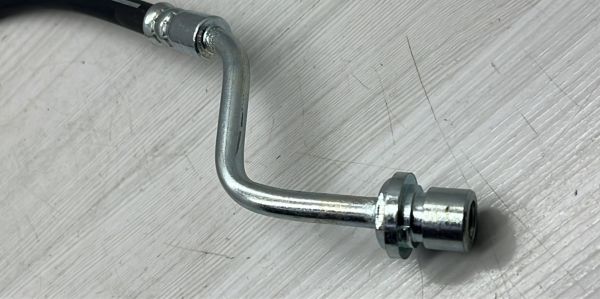 Fren Hortumu Arka Santafe  06/12 Sol