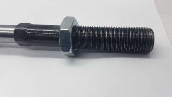 Rotkolu Rav4 06-12 rotmili