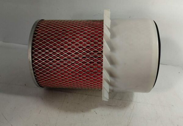 Hava Filtre Kobra K3500