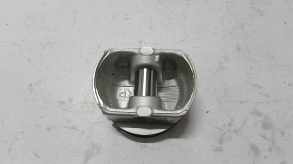 ERA 1,4 BENZİNLİ G4EE PİSTON + SEGMAN STD