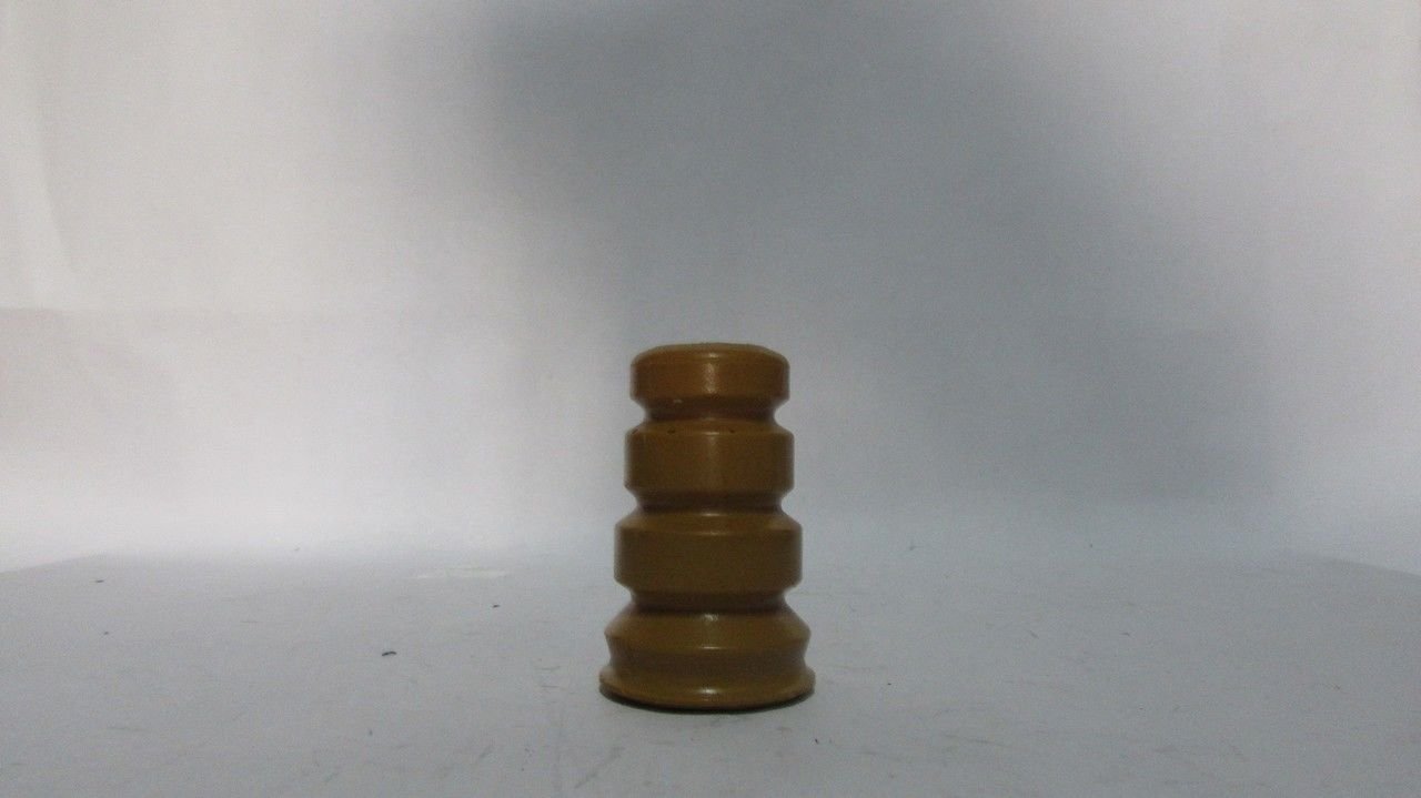 CRV 2007-2012 AMORTİSÖR TOZ KÖRÜĞÜ ÖN (STOPER)