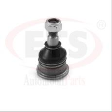 ROTIL UST- L200 87-06 / H100 KAMY 94-96