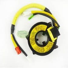 AIRBAG ZEMBEREK PROTON PERSONA 96-