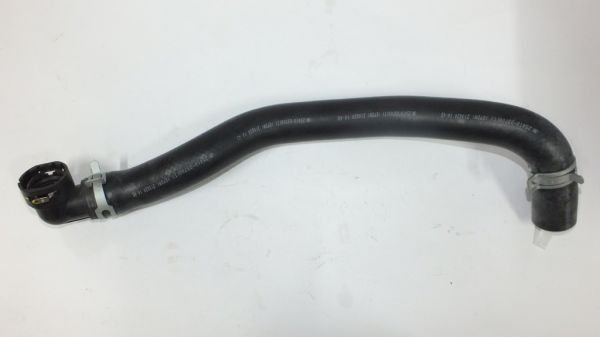 TUCSON 15- / SPORTAGE 16- 1.6 T-GDI BENZİNLİ RADYATÖR ALT HORTUMU