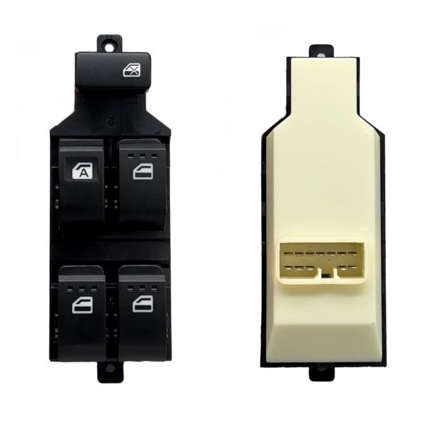 DÜĞME CAM AÇMA SİRİON 05-12/TERİOS 05-12 ÖN LH