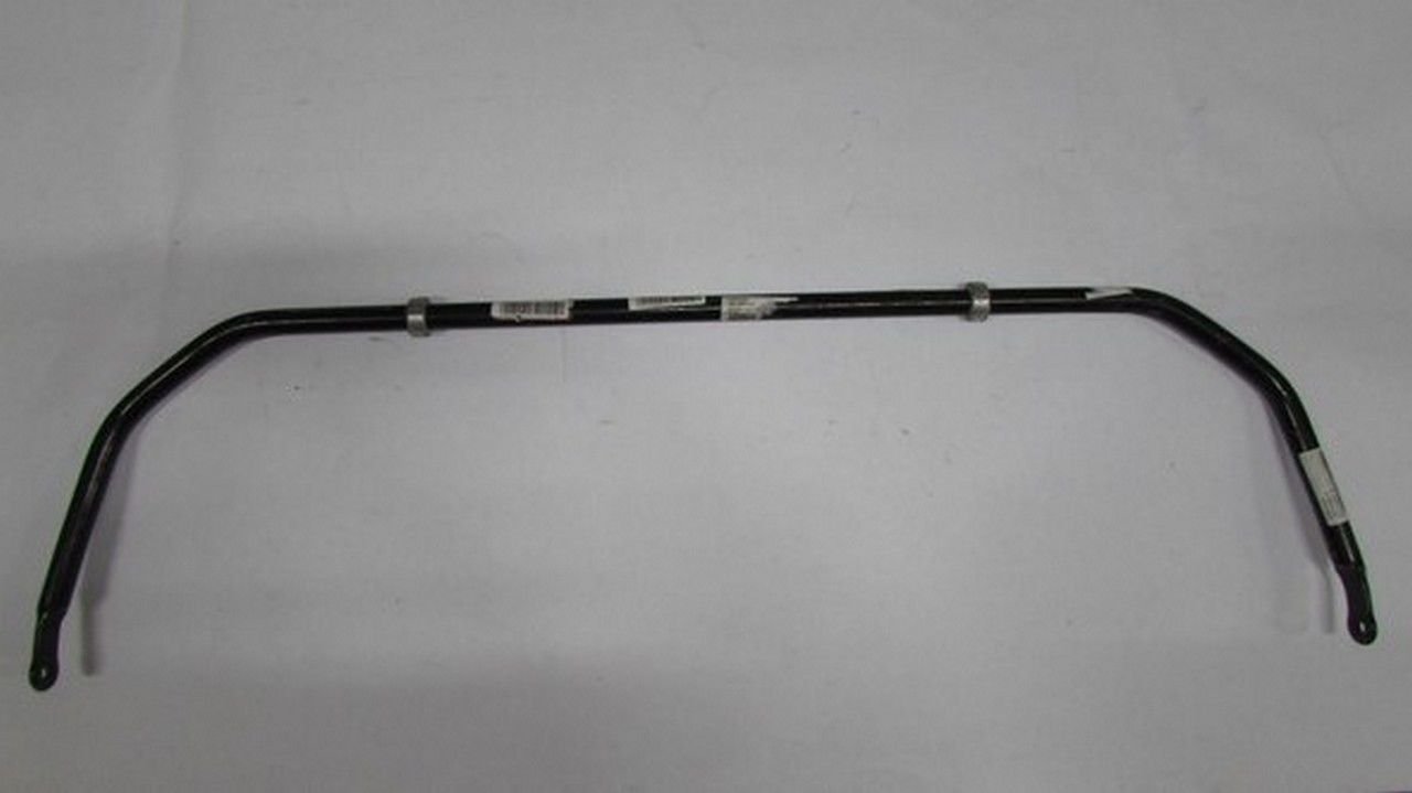 ACCENT 00-02 VİRAJ DEMİRİ ÖN