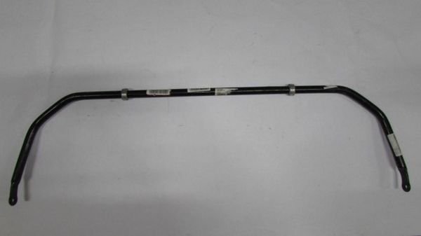 ACCENT 00-02 VİRAJ DEMİRİ ÖN