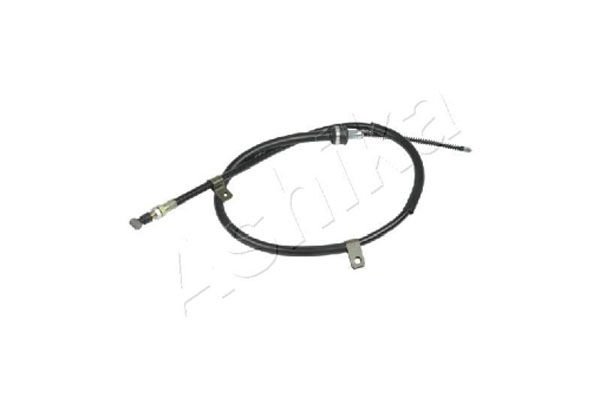 ARKA EL FREN TEL SOL- CARRY-GA413 MNB 1.3 99-