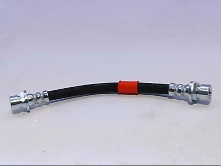 FREN HORTUMU ARKA L/R- SIRION 03- / YRV 01- / COPEN 06