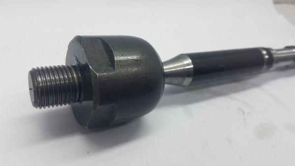 Rotkolu Rav4 06-12 rotmili