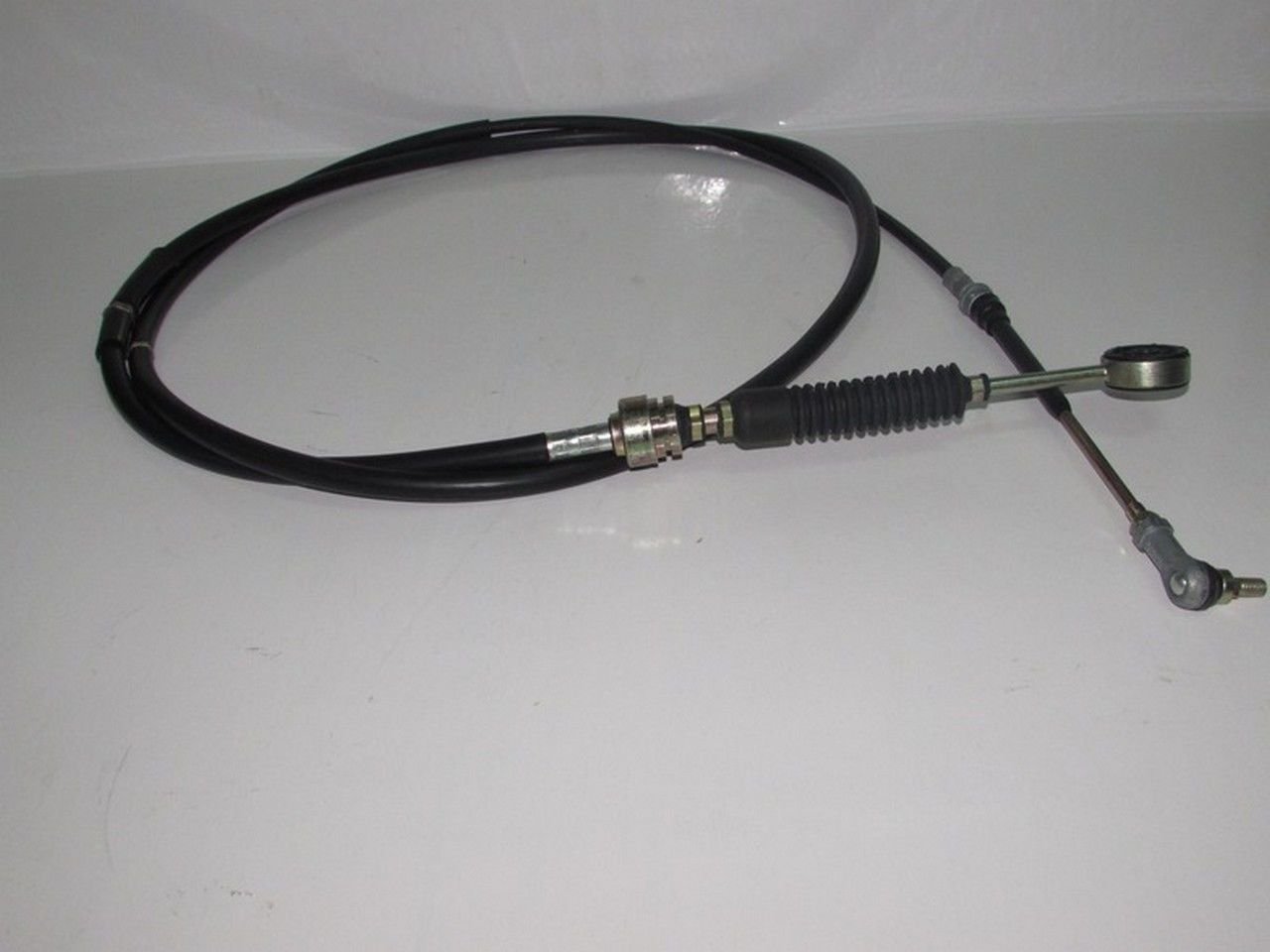 NPR 66 2003- VİTES TELİ - AYIRICI