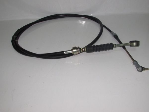 NPR 66 2003- VİTES TELİ - AYIRICI