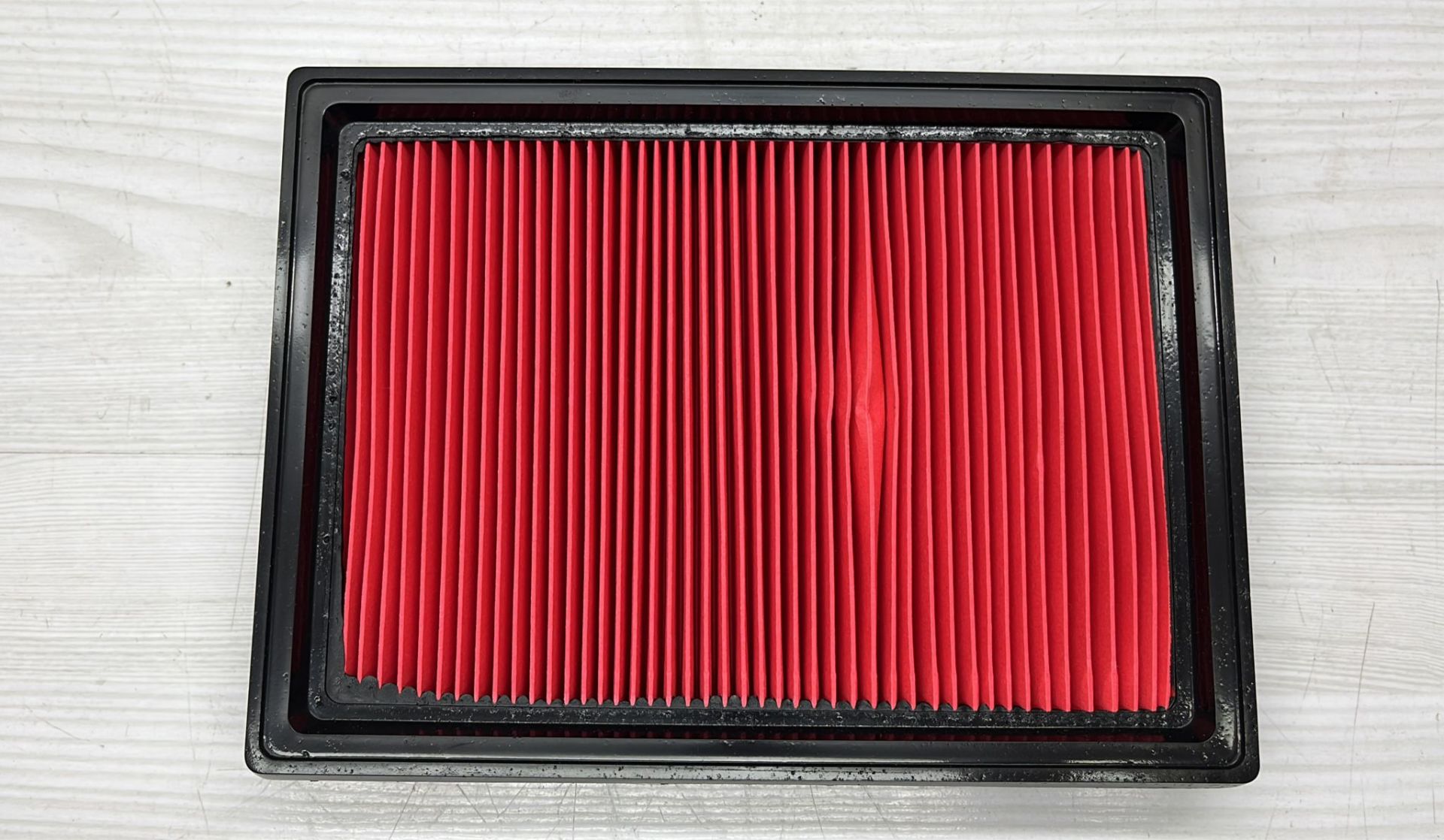 Hava Filtre Primera 1.6/Civic1.4 96-/Juke 1.6