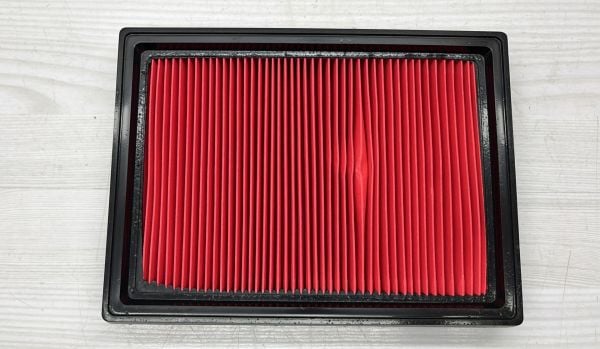 Hava Filtre Primera 1.6/Civic1.4 96-/Juke 1.6
