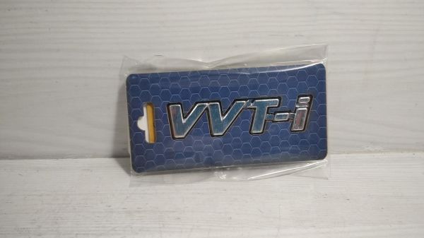 ARMA -YAZI ÇEŞİTLERİ