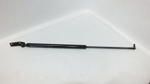 CARRY  SK410 90-98 BAGAJ AMORTİSÖRÜ SAĞ