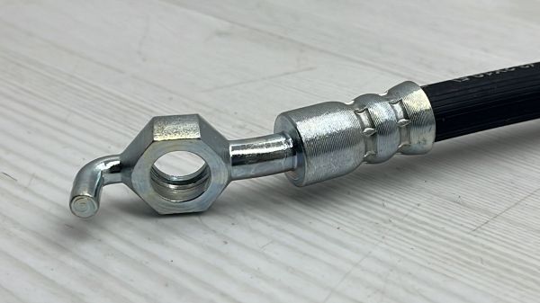 Fren Hortumu Arka Santafe  06/12 Sol