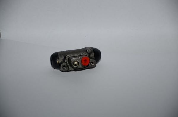 PREGIO II 2,5 1997-1999 ARKA FREN MERKEZ SOL