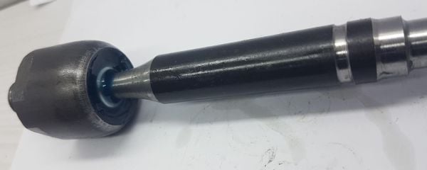 Rotkolu Rav4 06-12 rotmili