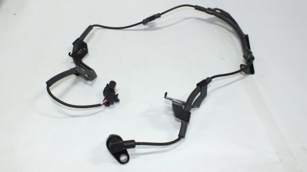 L200 CR 2010- ABS SENSÖRÜ ÖN SOL