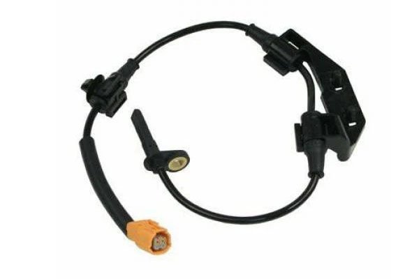 ABS SENSORU ARKA SOL- CRV 01-06