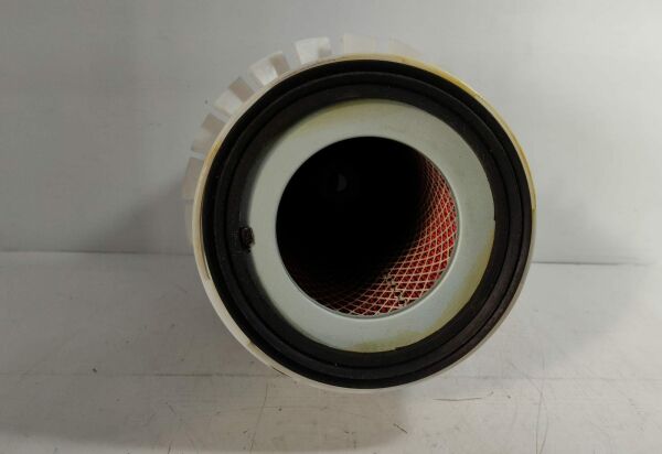 Hava Filtre Kobra K3500