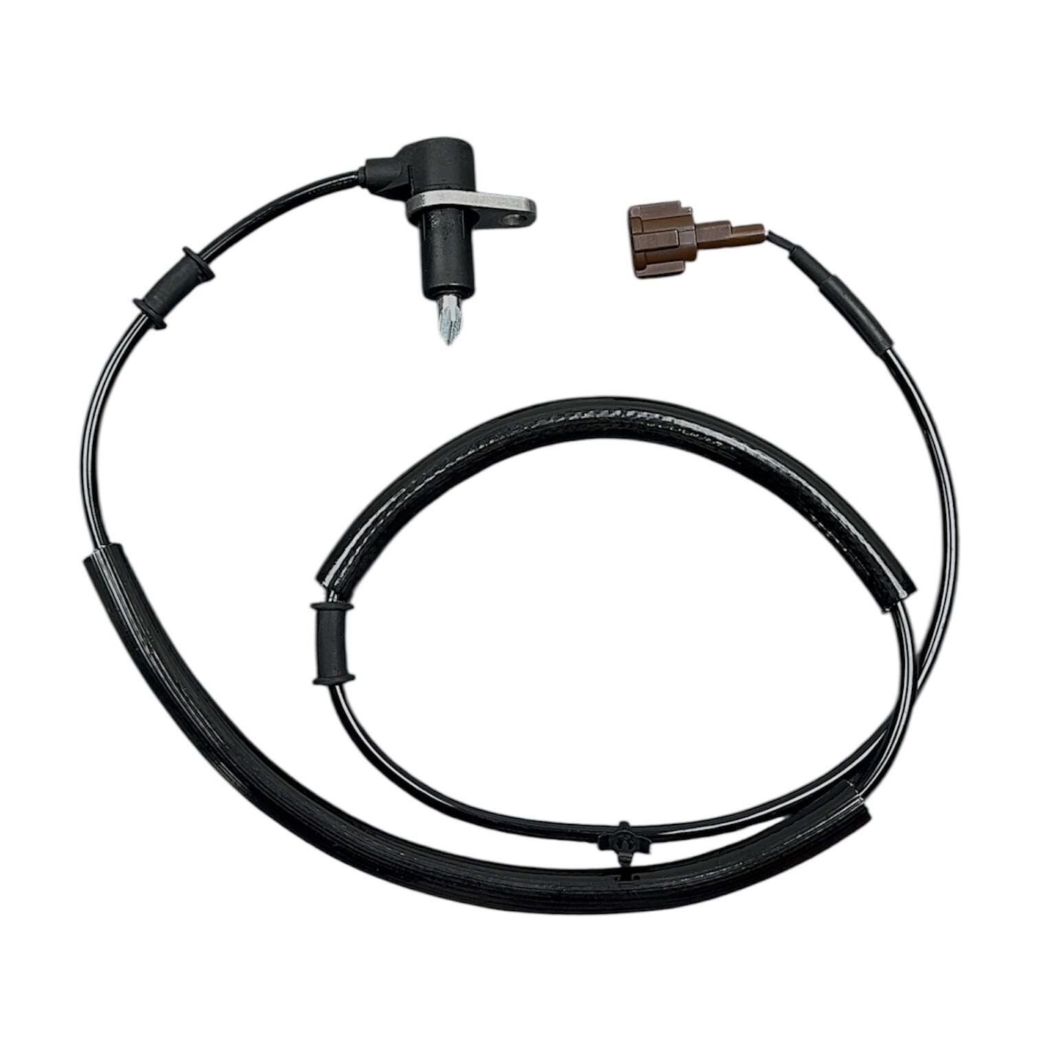 SENSÖR ABS YD25 4X2/4X4 03-05 ÖN LH