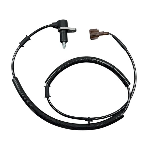 SENSÖR ABS YD25 4X2/4X4 03-05 ÖN LH