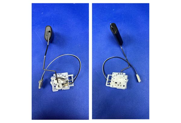 ŞAMANDIRA ELANTRA 11-15