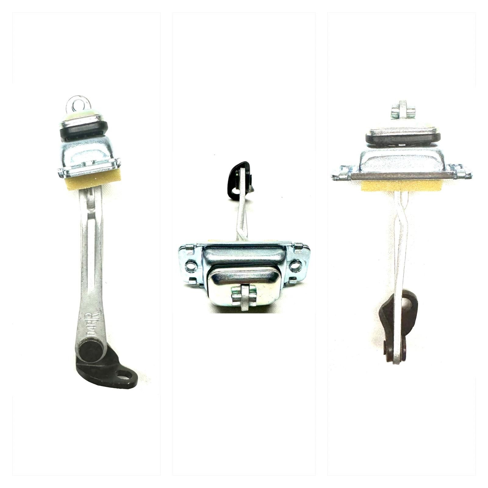 GERGİ KAPI CIVIC 96-00/CRV 97-01 ÖN RH