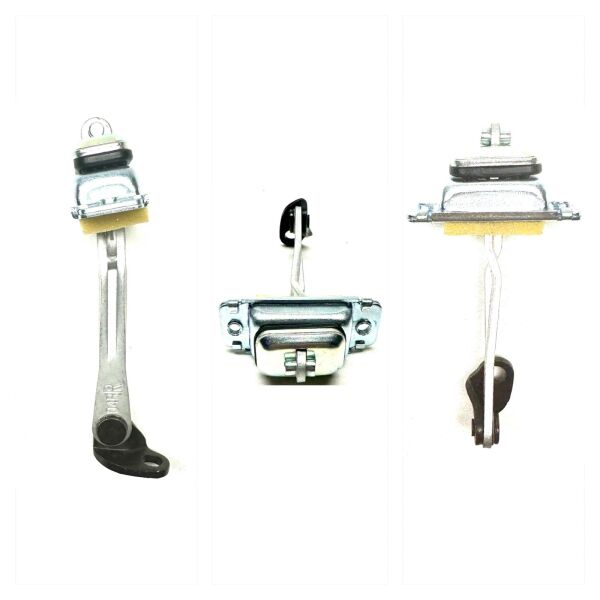 GERGİ KAPI CIVIC 96-00/CRV 97-01 ÖN RH