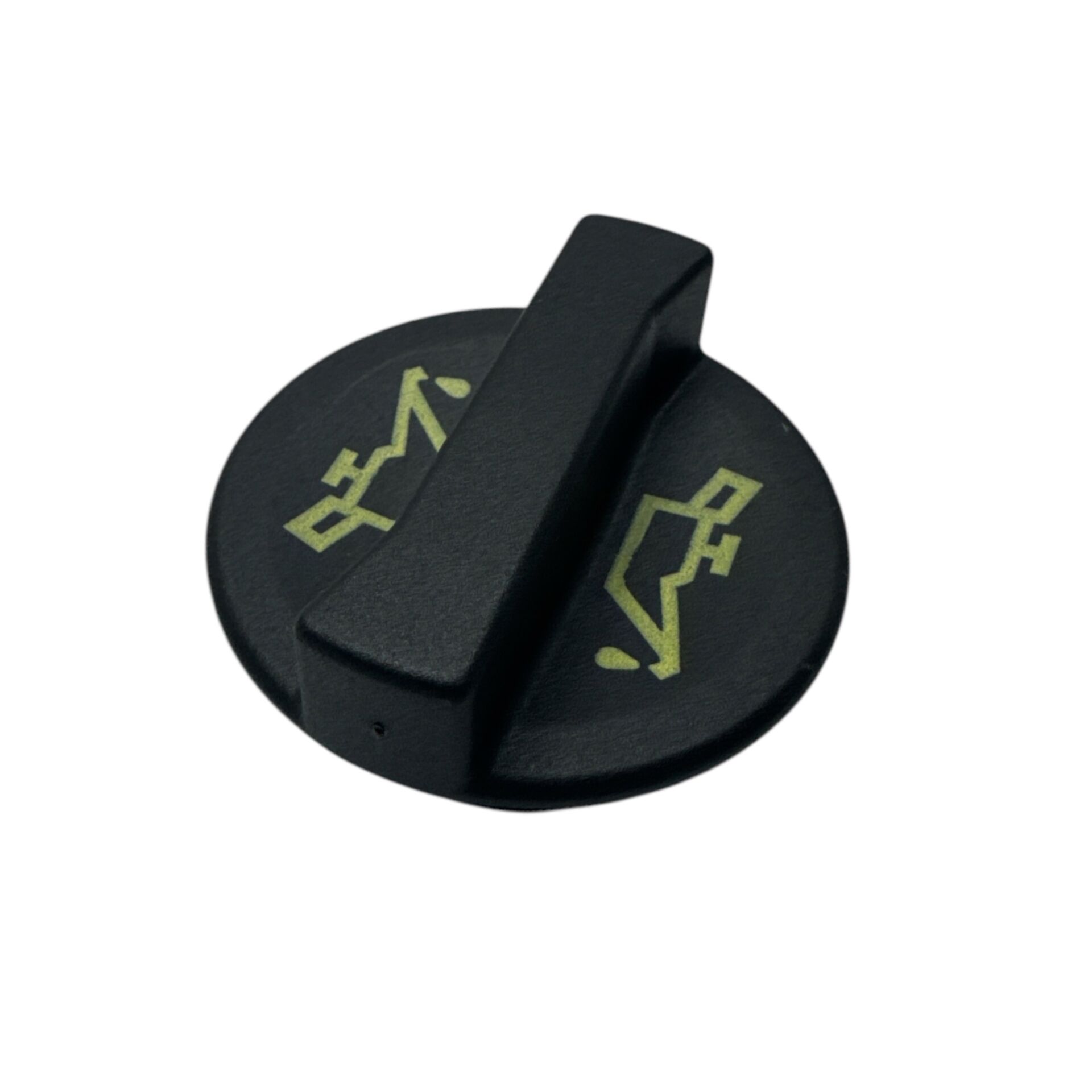 KAPAK MOTOR YAĞ MAZDA 3 02-06/MAZDA 6 03-07