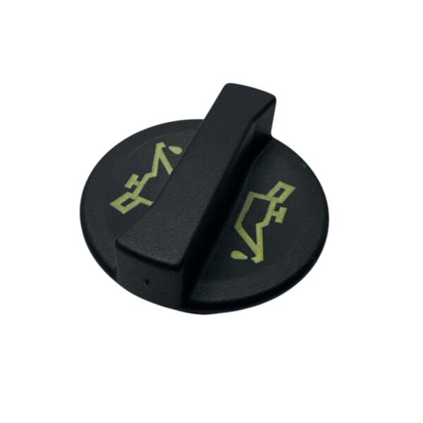 KAPAK MOTOR YAĞ MAZDA 3 02-06/MAZDA 6 03-07