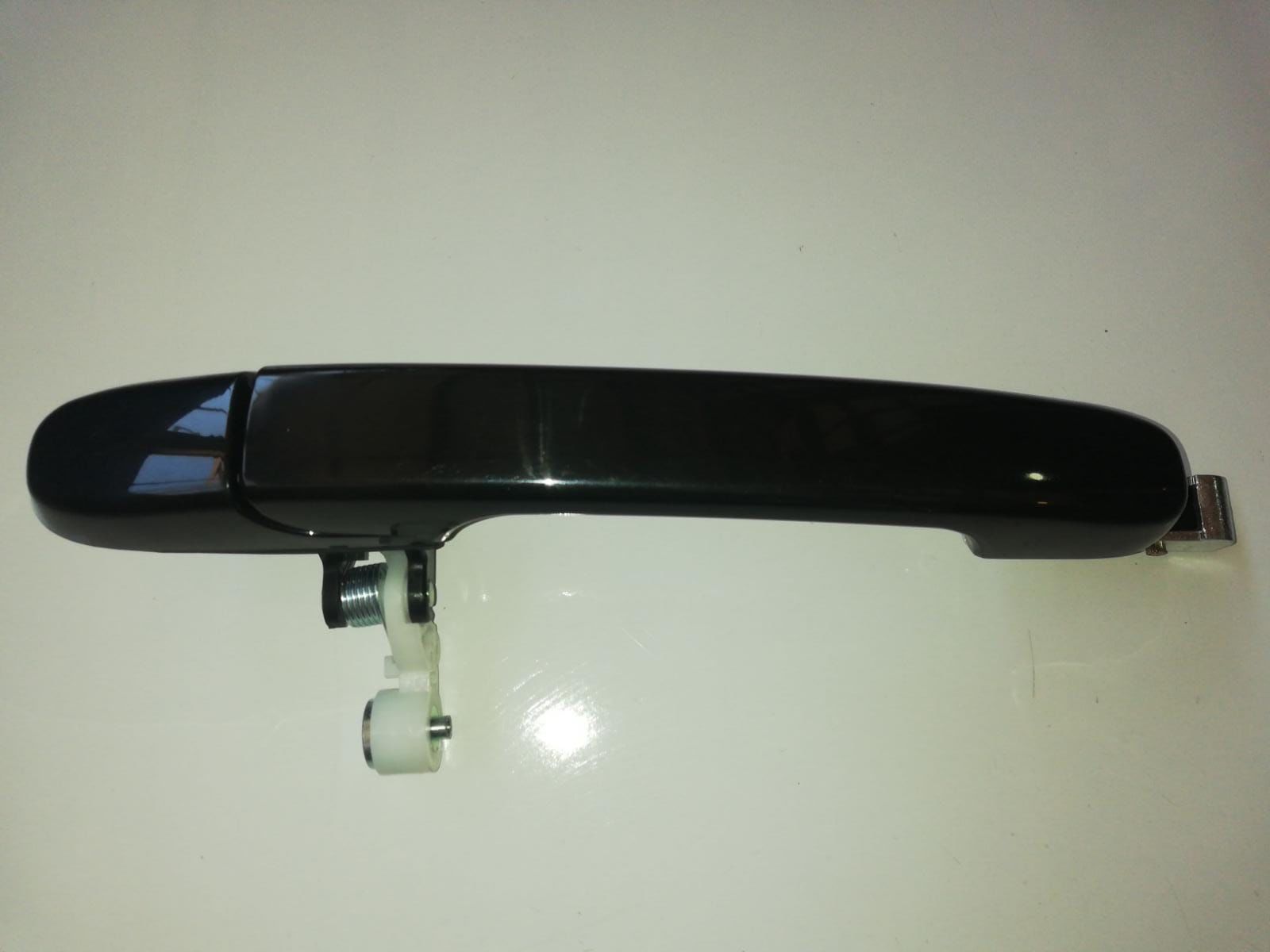 KOL BAGAJ AÇMA CRV 02-06